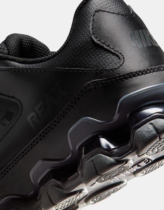 Nike - Reax 8 TR - Women's