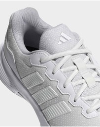 adidas Performance - GAMECOURT 2 TENNIS SHOES Unisex