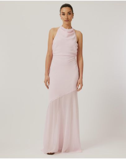Spoft Pink
