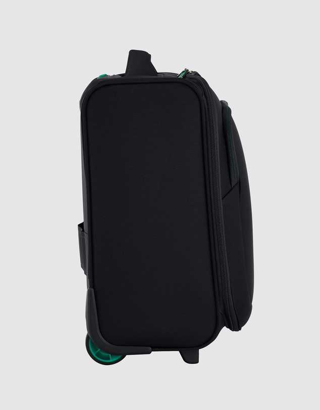 American Tourister - Applite 5 Underseater Carry-On (43cm)