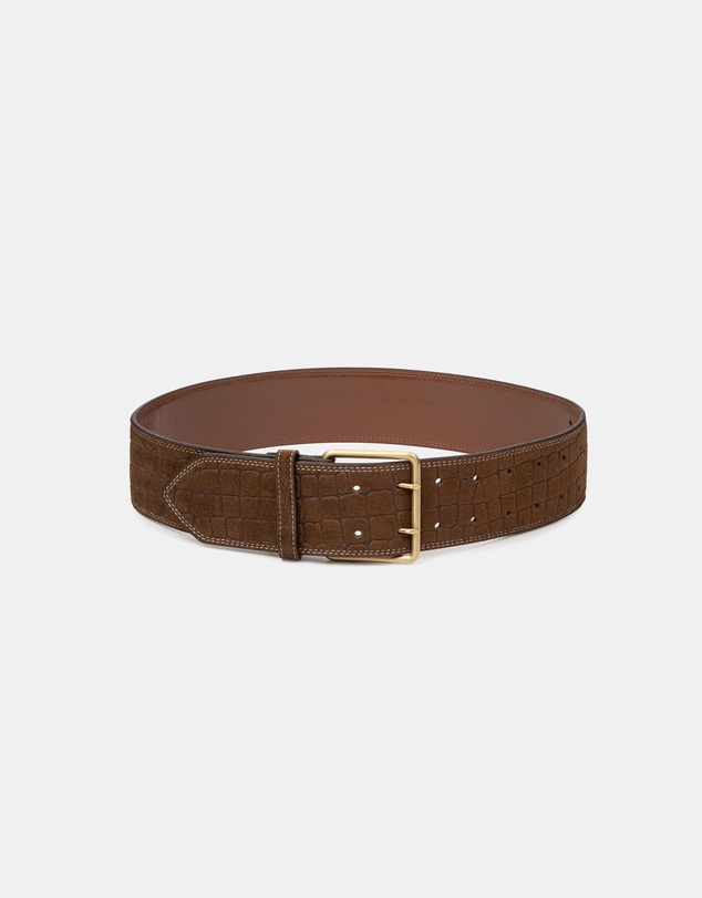 Sancia  - The Bruno Belt