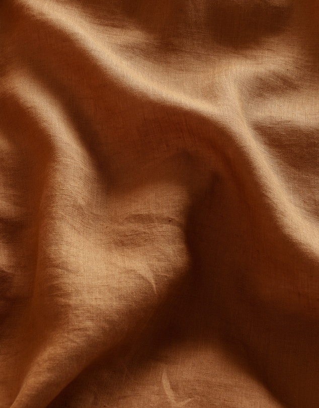 Sheet Society - Eve Linen Quilt Cover Set