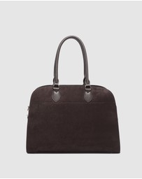 Louenhide - Blaire Tote Bag