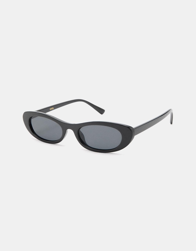 M.N.G - Lipsi Sunglasses