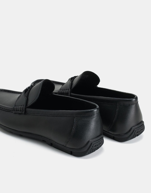 ALDO - Kosta-In Loafers