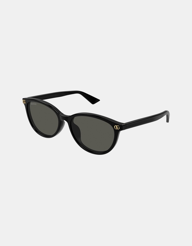 Gucci - GG1818SK001 BLACK 302-3