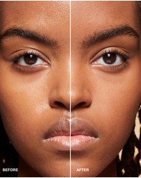 Bobbi Brown - Sheer Finish Pressed Powder