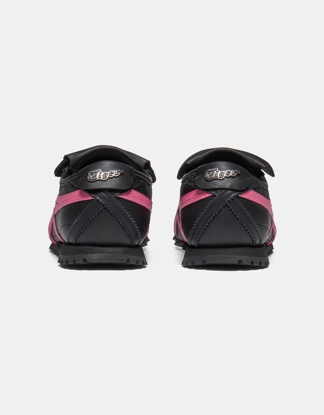 Onitsuka Tiger - Mexico 66 Golf - Unisex