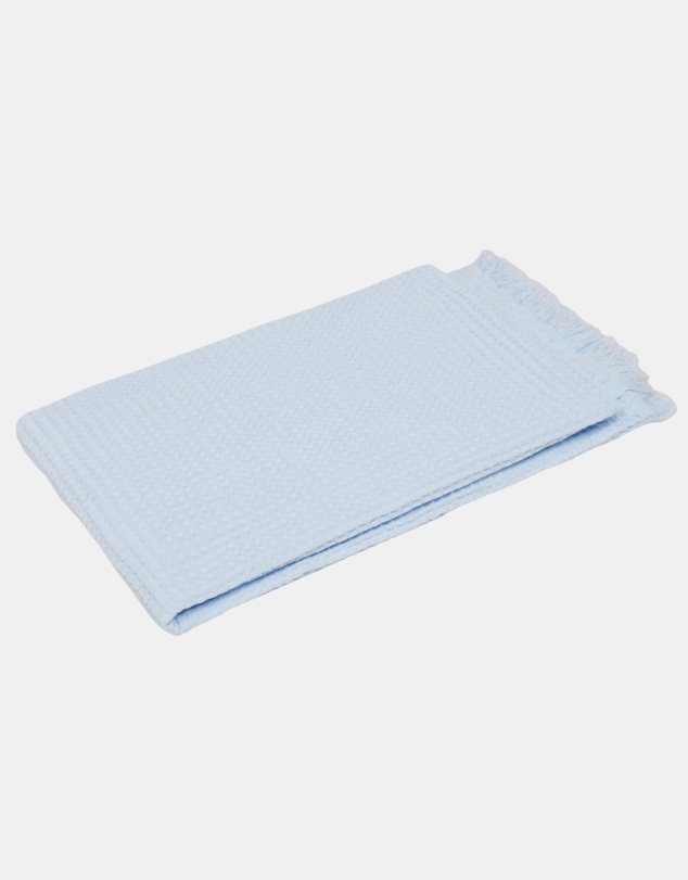 MAYDE - Henley Towel