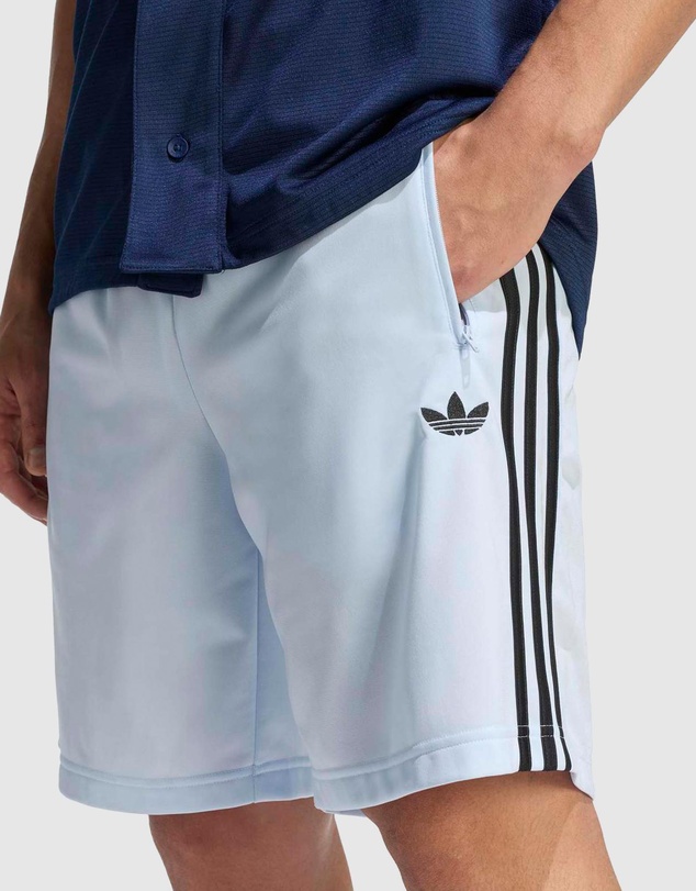 adidas Originals - Firebird Shorts