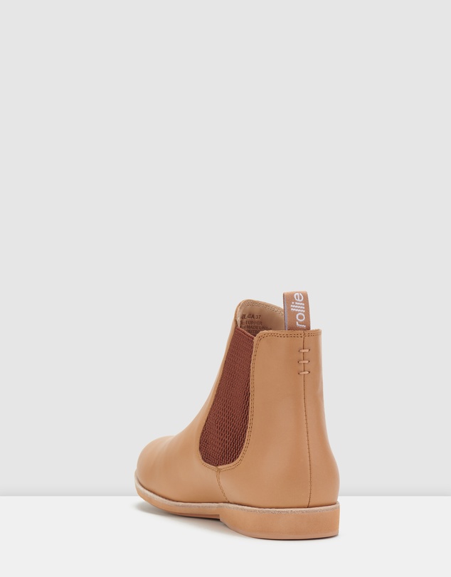 Rollie - Chelsea Boot