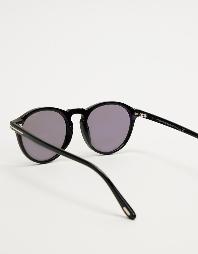 Tom Ford - Aurele