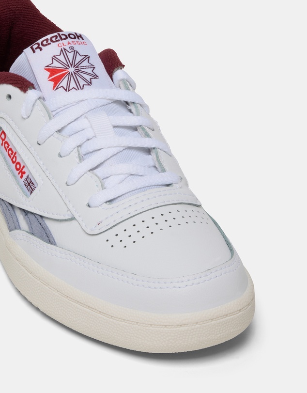 Reebok - Club C Revenge