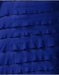 SACHA DRAKE - Maddison Dress