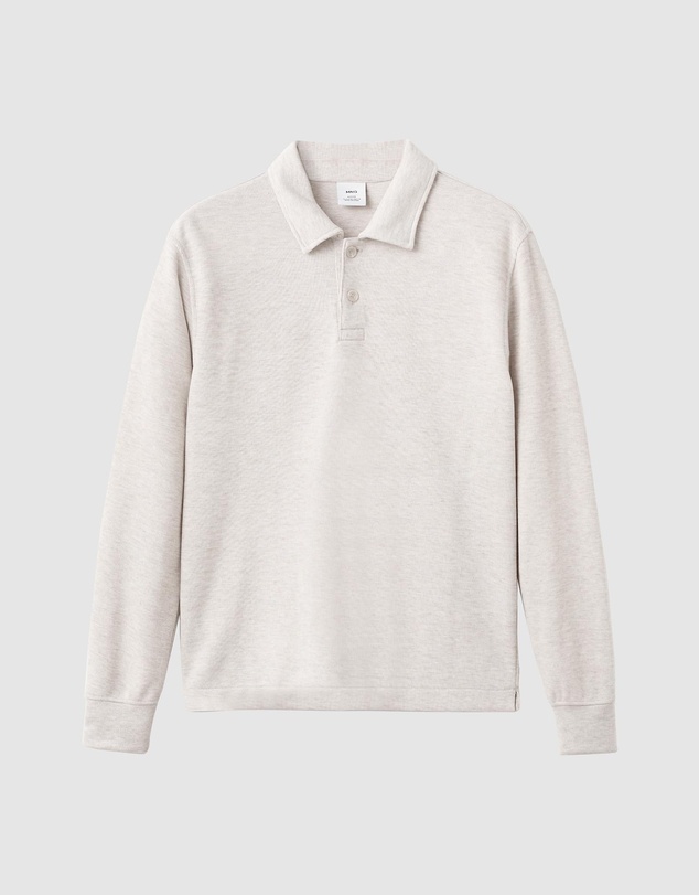 M.N.G - Shangaip Sweatshirt
