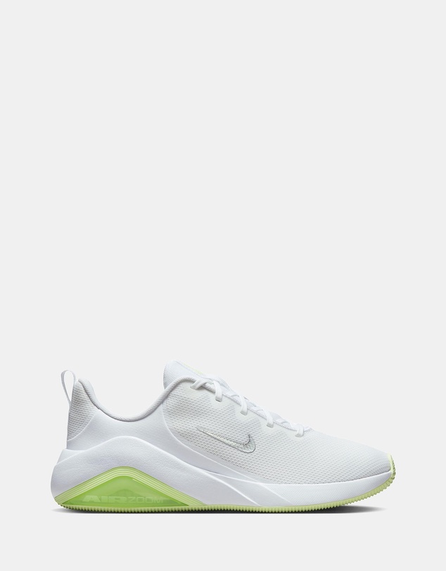 Nike - Zoom Bella 7 - Women's