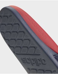adidas Sportswear - Adilette Comfort 2.0 Spain Slides Unisex