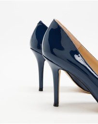 Nina Armando - Alia Heels