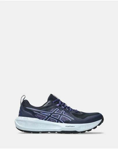 ASICS - GEL-Sonoma 8 - Women's