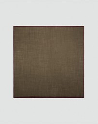 M.N.G - Solido Handkerchief
