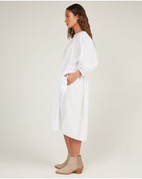 Primness - Halcyon Dress