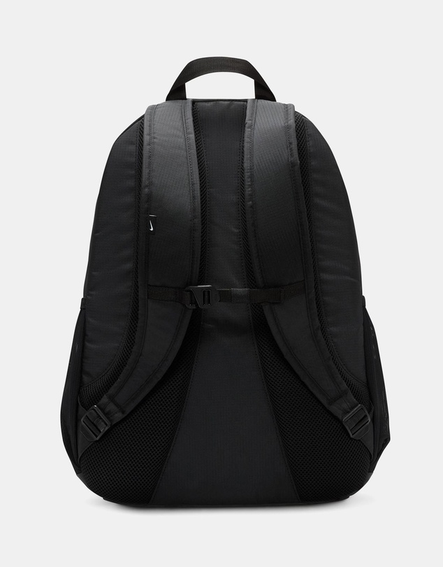 Nike - Nike Hayward Backpack