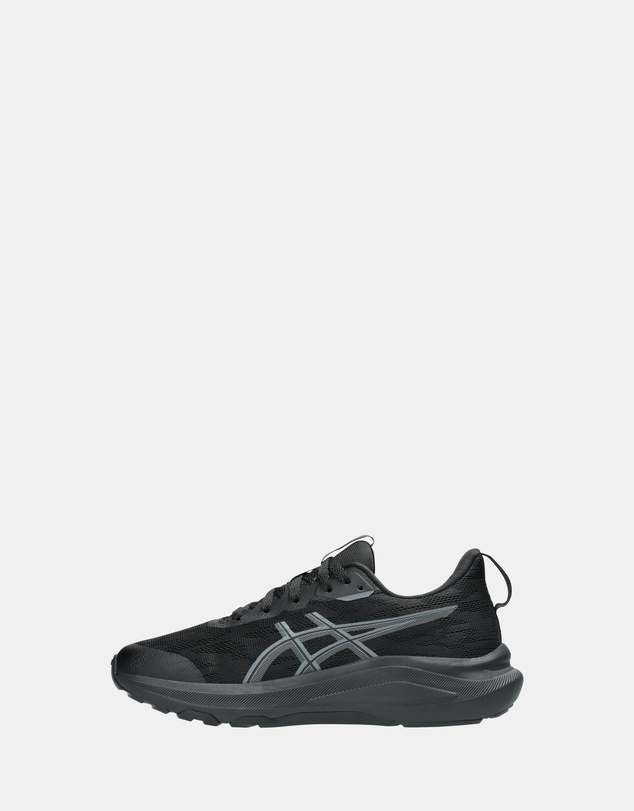 ASICS - GT-1000 14 Black Grade School