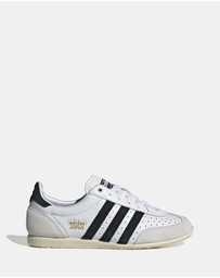 adidas Originals - Japan Sneakers - Women's