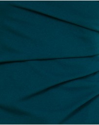 Pilgrim - Dessie One Shoulder Maxi