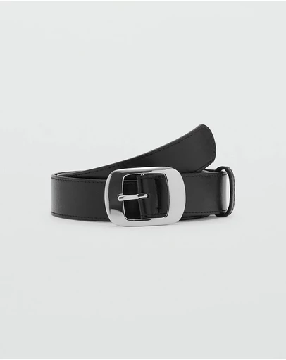 M.N.G - Ringo Belt