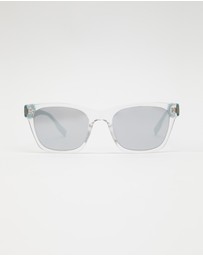 Converse - Malden - Women's