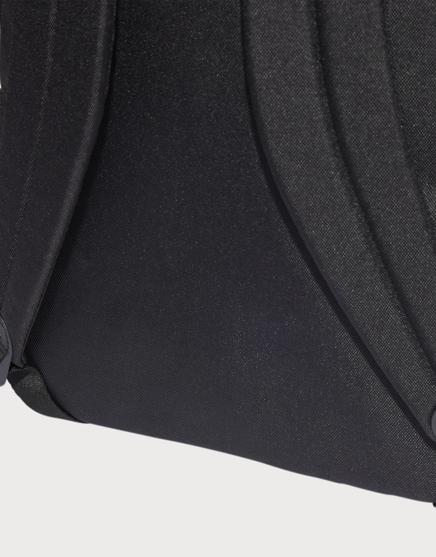 adidas Performance - Classic 3 Bar Logo Backpack