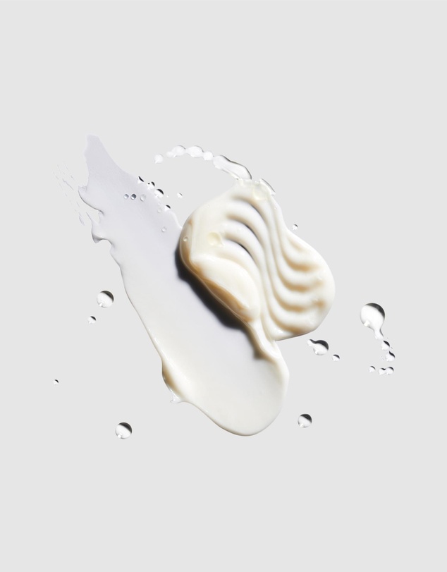 Aveda - Nutriplenish Deep Moisture Conditioner
