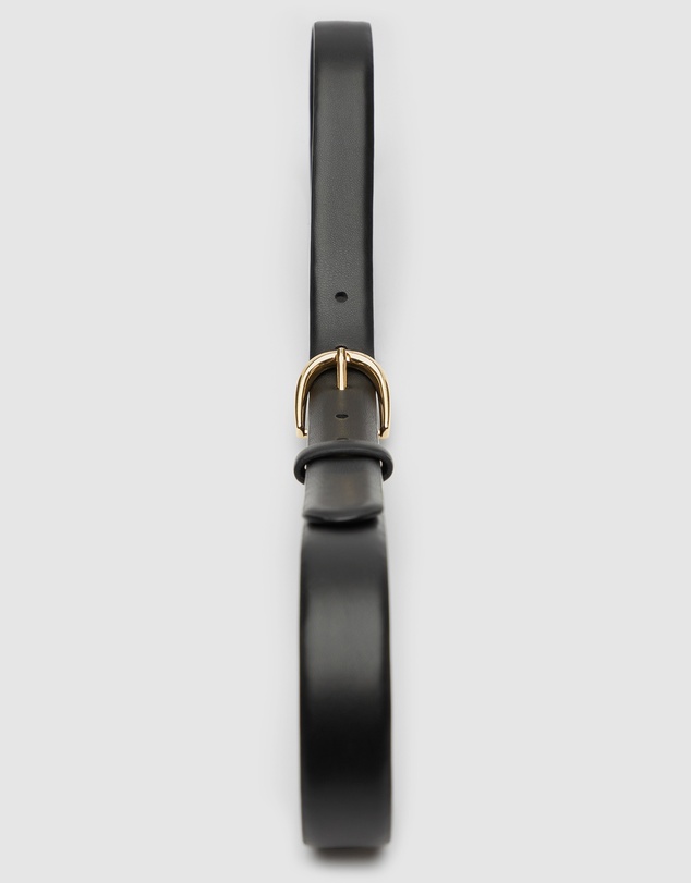 UNISON - Tara Belt