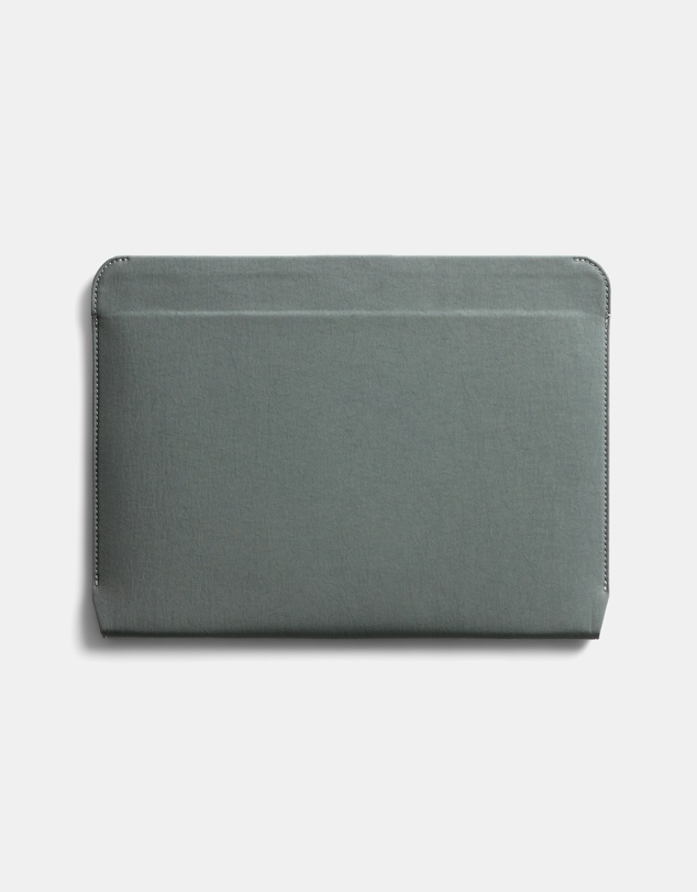 Bellroy - Laptop Sleeve 16