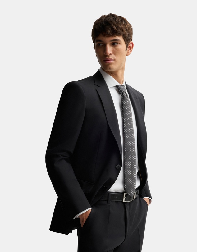 BOSS - Joe Spread Shirt