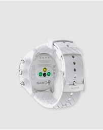Suunto - 9 GPS Watch