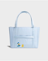 Orbitkey - Disney | Orbitkey Daily Tote