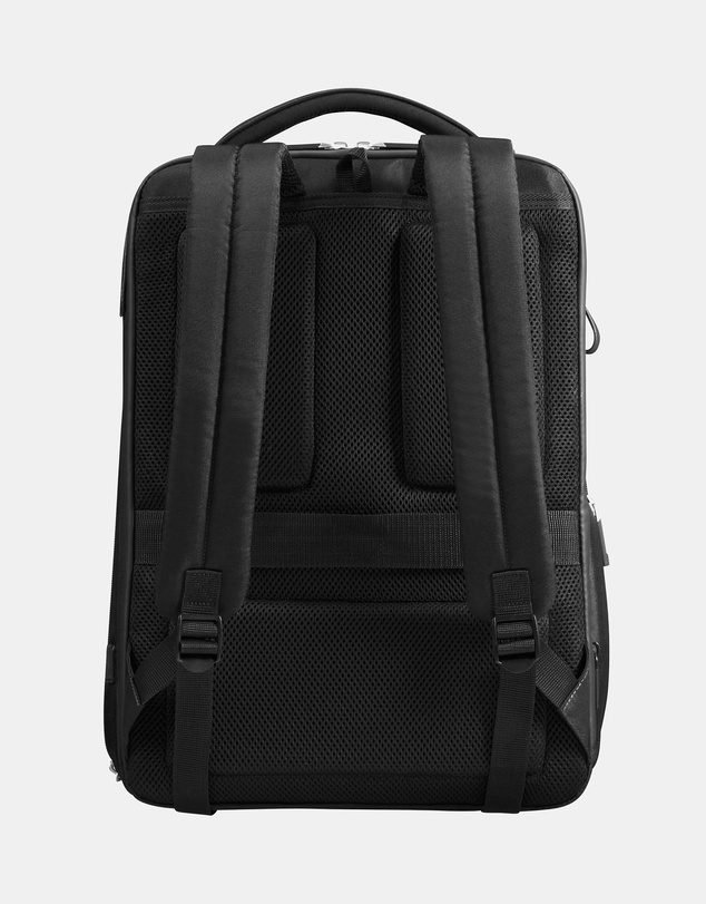 Samsonite - Litepoint Lapt. Backpack 17.3