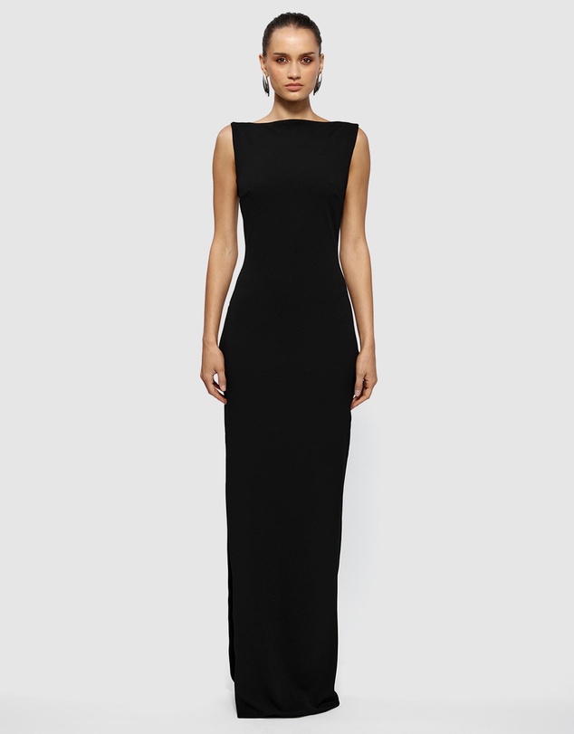 Effie Kats - Aisha Gown