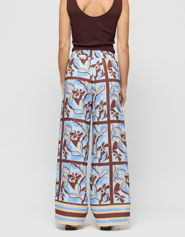 Staple the Label - Cielo Drawstring Pants