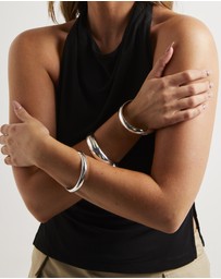 Studio - Alexa Big Bangle Pack