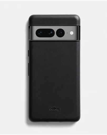 Bellroy - Phone Case - Pixel 7 Pro