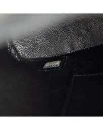 Pre-Loved by Azura Reborn - Pre-Loved Caviar Medallion Tote