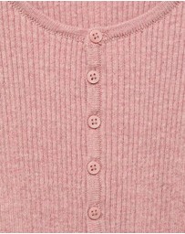 M.N.G - Sweater Willow - Teens
