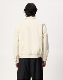 BOSS - Coiner Bomber Jacket