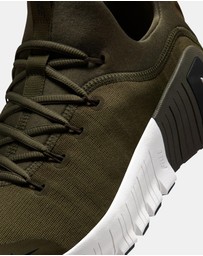 Nike - Free Metcon 6 - Men's