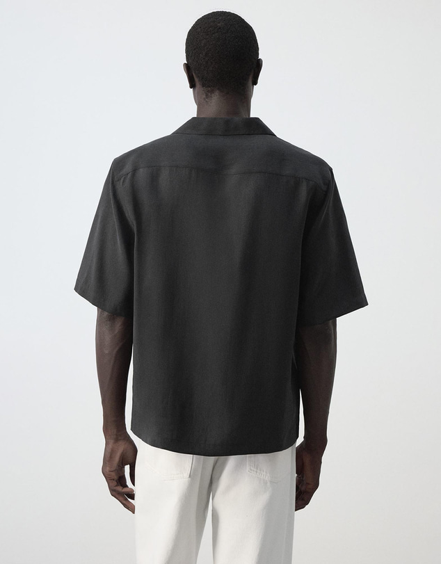 M.N.G - Luce Shirt