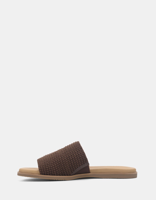 Hush Puppies - Paradise Weave Ii