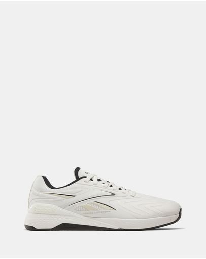Linen